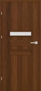 Ansedonia 11 Walnut Greko
