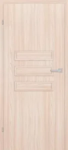 Ansedonia 12 Light acacia Greko