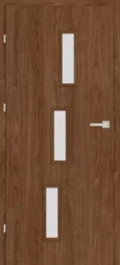 Ansedonia 7 Walnut Classic CPL 02 07