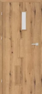 Ansedonia 8 Oak retro CPL 02 07
