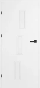 Ansedonia 9 White Greko