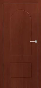 Anubis 5 Dark oak