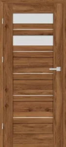 Floks 4 Medium oak Greko