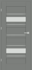Floks 6 Light grey ST CPL