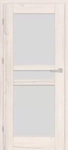Forsycja 1 Grey oak ST CPL