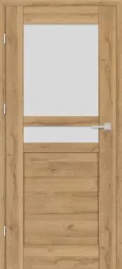 Forsycja 2 Natur oak Premium