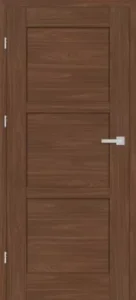 Forsycja 8 Walnut Premium
