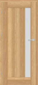 Frezja 1 Oak Greko