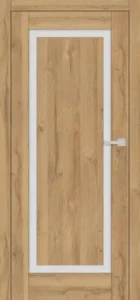 Frezja 9 Natur oak Premium