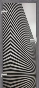 Graf 1 Graphite ash PREMIUM