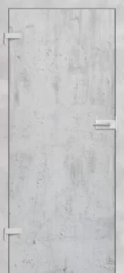 Graf 30 Concrete PREMIUM