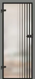 Graf 41 Light grey ST CPL