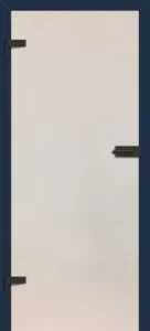 Graf 66 Navy blue ST CPL