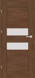 Hiacynt 4 Walnut Premium