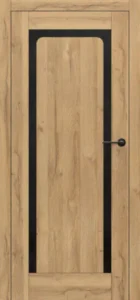 Jasmin 3 Natur oak PREMIUM