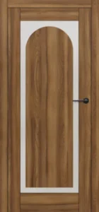 Jasmin 6 Walnut classic PREMIUM