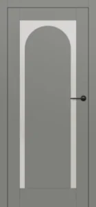 Jasmin 7 Light gray ST CPL