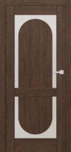 Jasmin 8 Wenge dark ST CPL