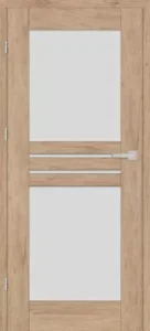 Juka 1 Oak Premium