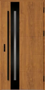 Langen 8