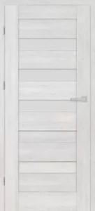 Magnolia 3 Grey maple Premium