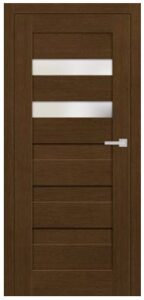 Magnolia 4 Dark oak