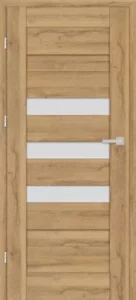 Magnolia 6 Natur oak Premium