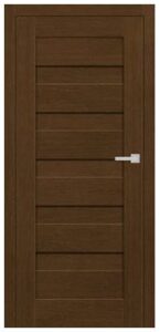 Magnolia 8 Dark oak
