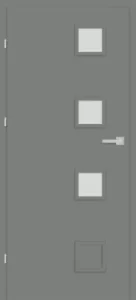 Menton 10 Light gray ST CPL