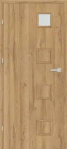 Menton 11 Natur oak Premium