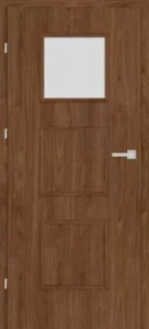 Menton 3 Walnut classic CPL 02 07