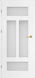 Nemezja 13 LAK