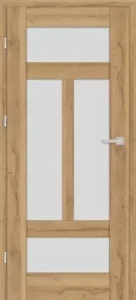 Nemezja 13 Natur oak Premium