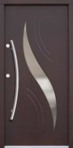 P107
