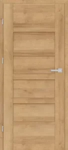 Powojnik 3 Oak ST CPL