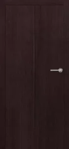 Sylena 3 Rosewood