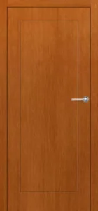 Turan 2 Golden oak